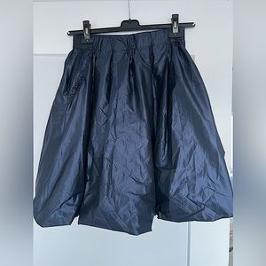 BOGNER skirt